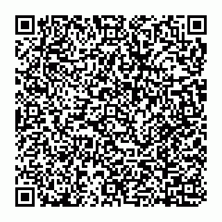 vCard 74951340392