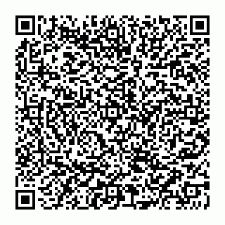vCard 74951340393