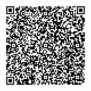 vCard 74951340394