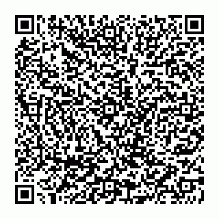 vCard 74951340395