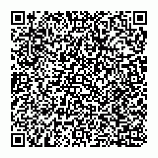 vCard 74951340396