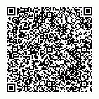 vCard 74951340397