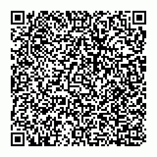 vCard 74951340398