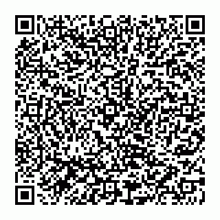 vCard 74951340399