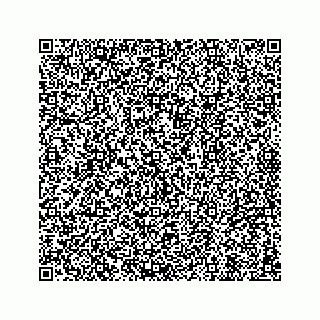 vCard 74951340441