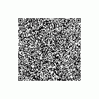 vCard 74951340950