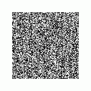 vCard 74951342198
