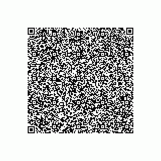 vCard 74951344080