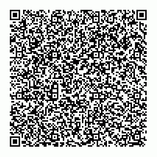 vCard 74951344667