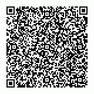 vCard 74951348450