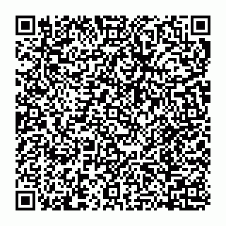vCard 74951348453