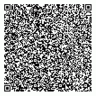 vCard 74951352095