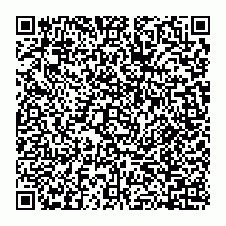 vCard 74951356000
