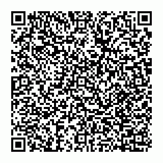 vCard 74951356001
