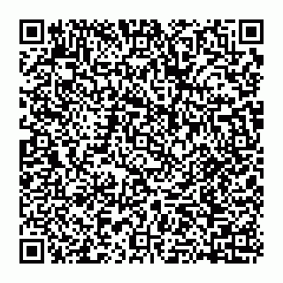 vCard 74951356006