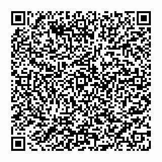 vCard 74951356016