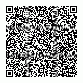 vCard 74951356020