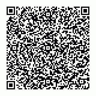 vCard 74951356024