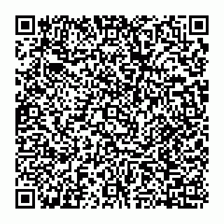 vCard 74951356026