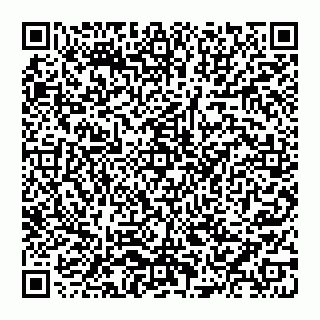 vCard 74951356027