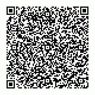 vCard 74951356029