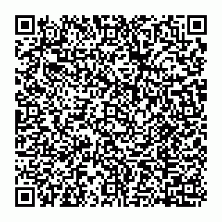 vCard 74951356039