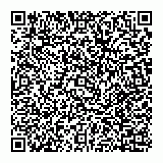 vCard 74951356043