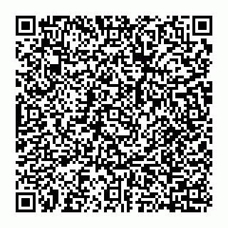 vCard 74951356050