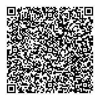 vCard 74951356051