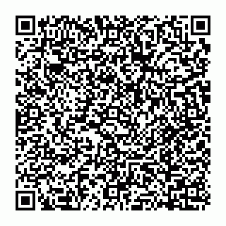 vCard 74951356052