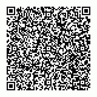 vCard 74951356055