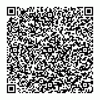 vCard 74951356060
