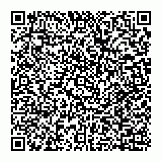 vCard 74951356062
