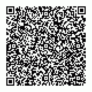 vCard 74951356071