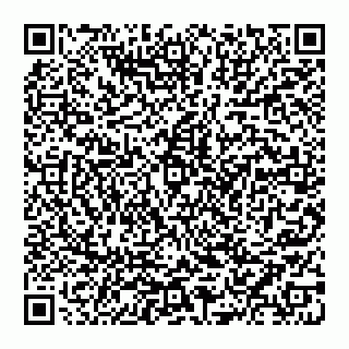 vCard 74951356073