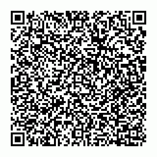 vCard 74951356082