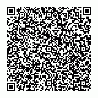 vCard 74951356084
