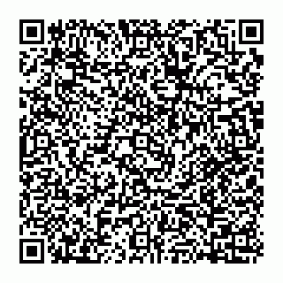 vCard 74951356092