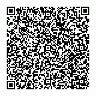 vCard 74951356093