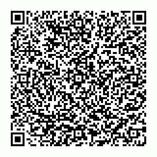 vCard 74951356094