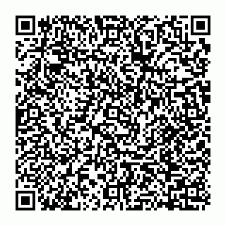 vCard 74951356096
