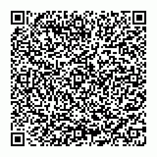 vCard 74951356098