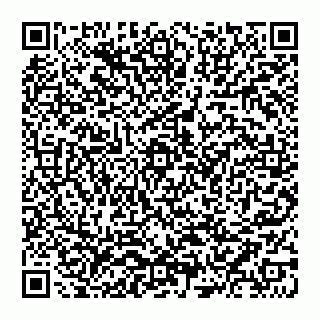 vCard 74951356102