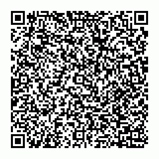 vCard 74951356106