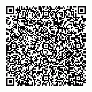 vCard 74951356109