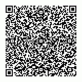 vCard 74951356114