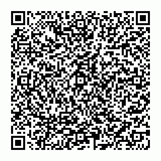 vCard 74951356117