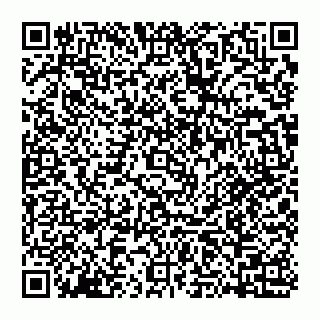 vCard 74951356122