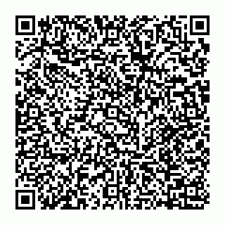 vCard 74951356123