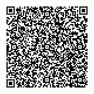 vCard 74951356125
